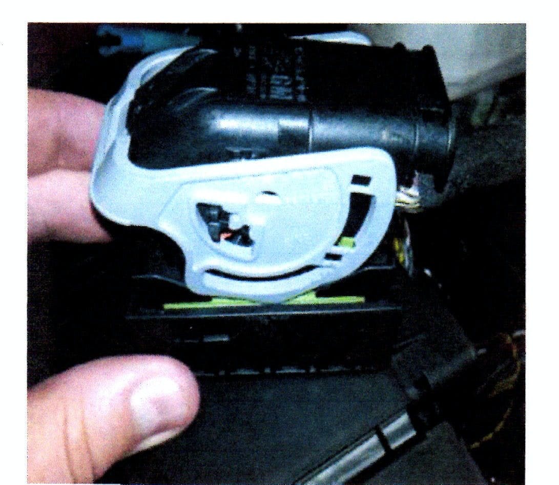 65b843690e36b1001e817691 Buicksaababsdtcs