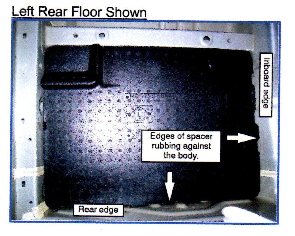 65b8436c119459001efb5869 Endeavortofindcauseformitsubishisqueak