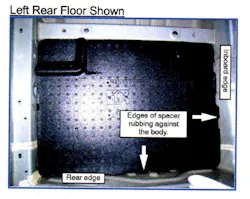 65b8436c119459001efb5869 Endeavortofindcauseformitsubishisqueak 65b8436c119459001efb5869 Endeavortofindcauseformitsubishisqueak