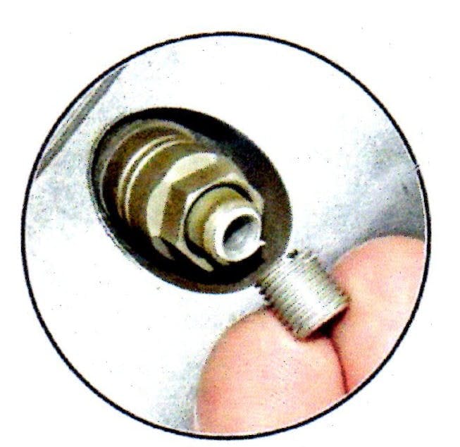 65b84380c429d6001e08e14d Nissanreleasestpmscautions