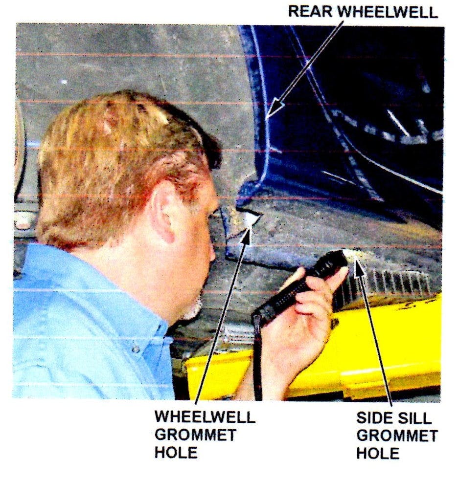 65b843860e36b1001e8176a8 Poppingjackpoints