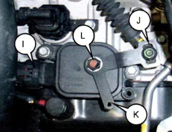 65b84388dd28ac001e27331c Hyundainostartorfunkyshifts 65b84388dd28ac001e27331c Hyundainostartorfunkyshifts