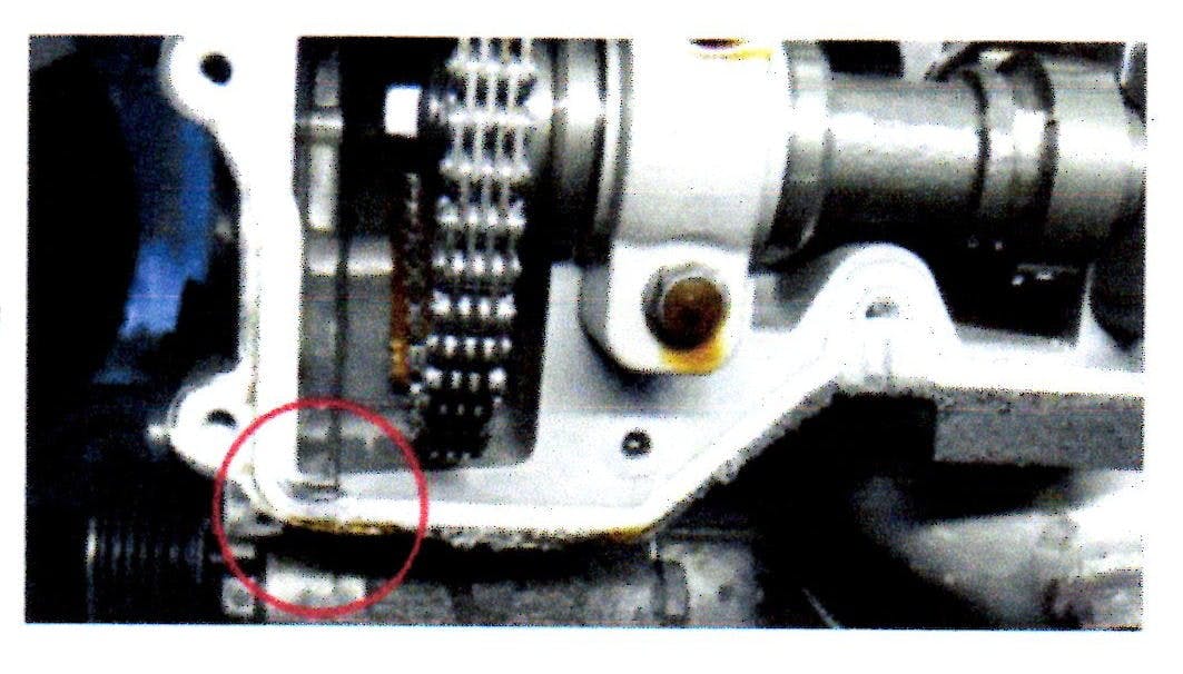 65b843959e2366001eae4cbc Hyundaigasketingtip