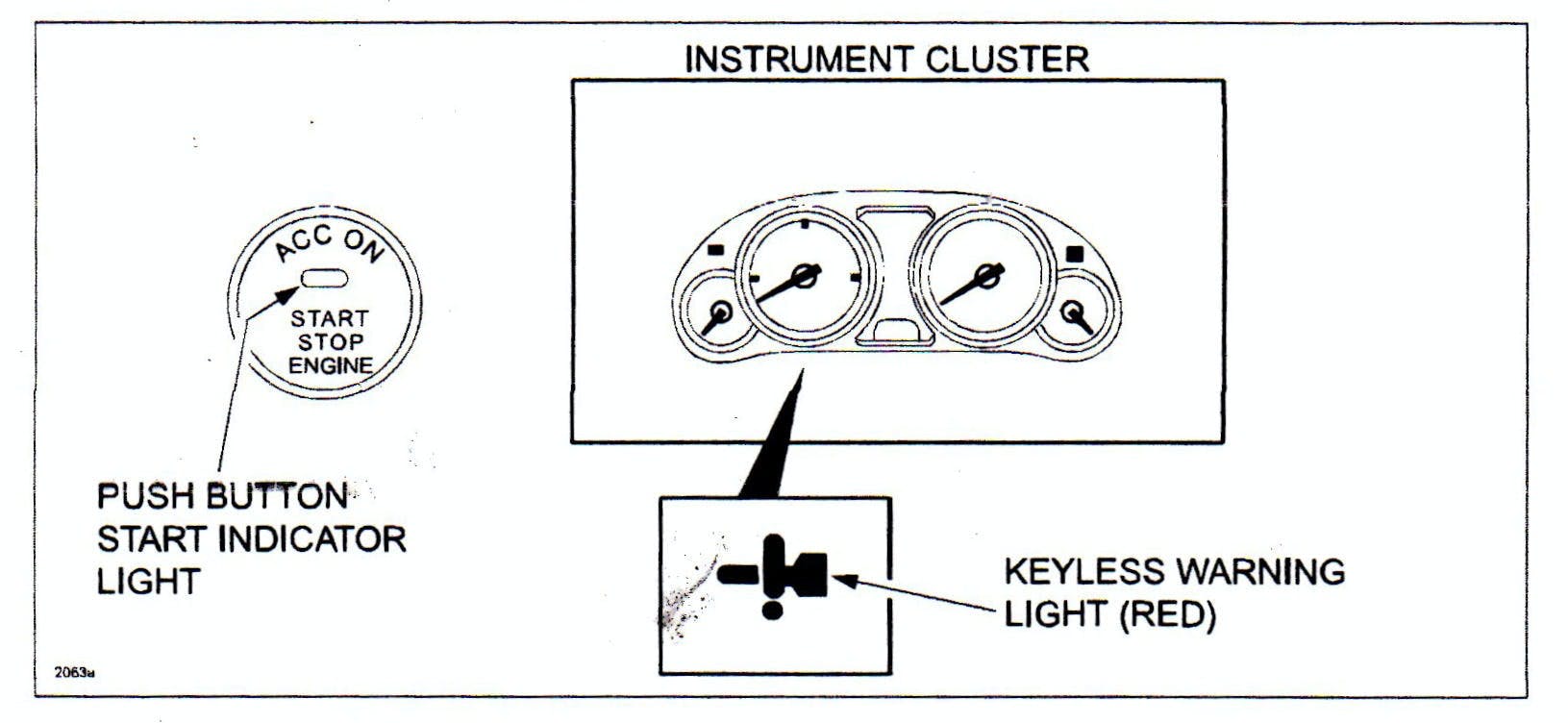 65b84399035767001e712e06 Nostartwithmazdakeyless