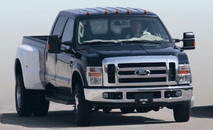 65b8439bc429d6001e08e17b Forddieselwithwhitesmoke