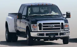 65b8439bc429d6001e08e17b Forddieselwithwhitesmoke 65b8439bc429d6001e08e17b Forddieselwithwhitesmoke