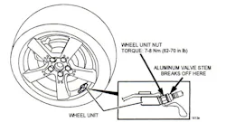 65b843b0fc6479001e679143 Tpmsvalvecapcompatibility 65b843b0fc6479001e679143 Tpmsvalvecapcompatibility