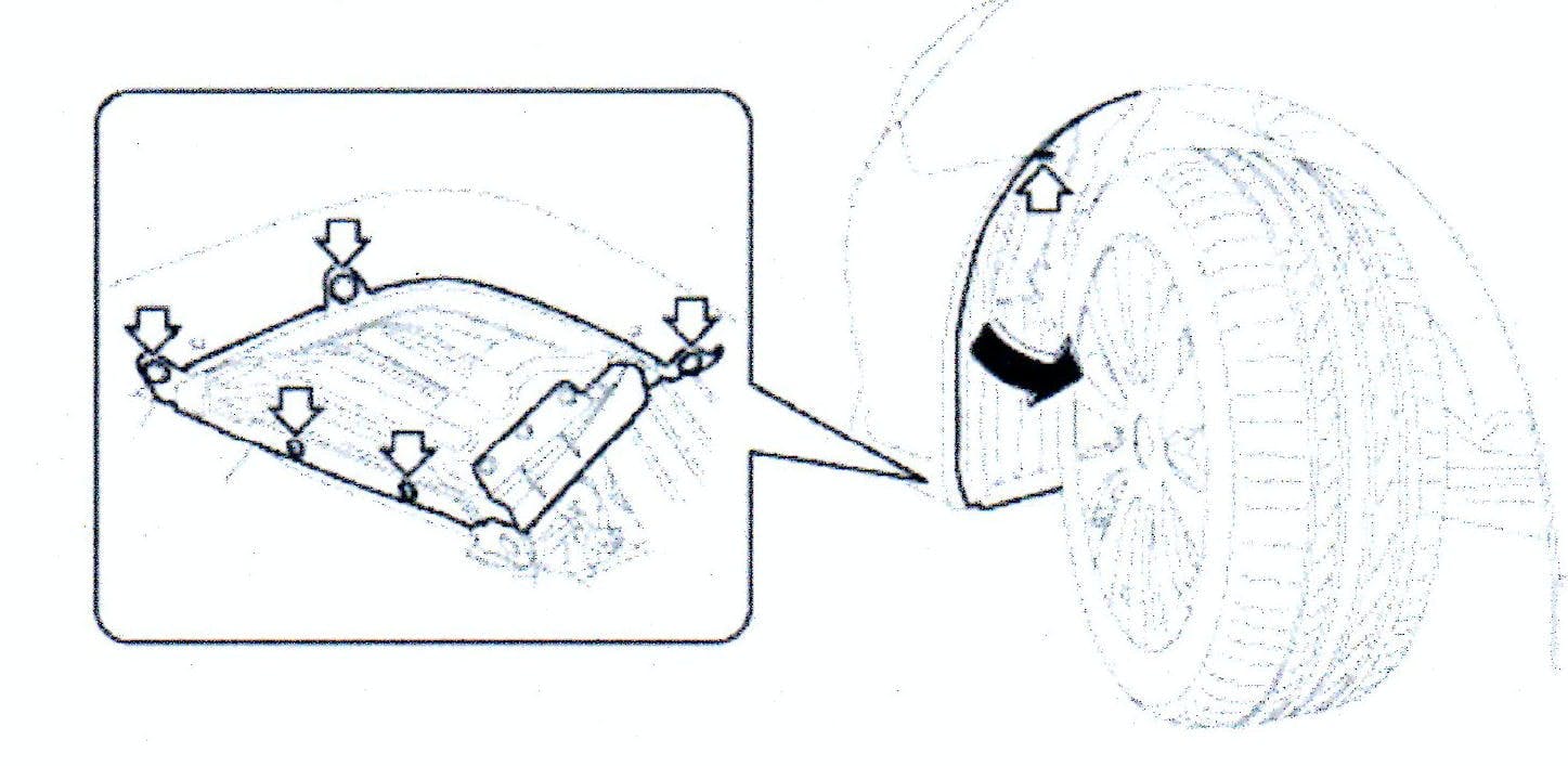 65b843b2403408001f437bae Subarusquirter