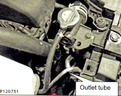 65b843bdfc6479001e67914d Lessthanmaxnissanac 65b843bdfc6479001e67914d Lessthanmaxnissanac