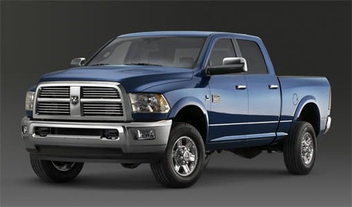 65b843c6934f66001eb00854 Moparalarmandnostart