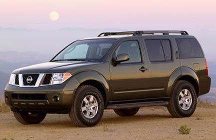 65b843f80fe93a001e9ec5cf Nissandtcp0456