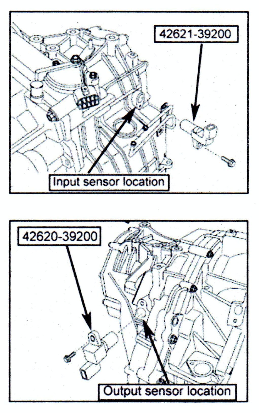 65b843fa0fe93a001e9ec5d8 Swappedsensorsonelantra