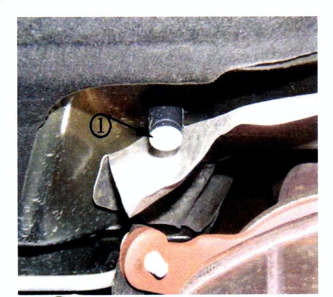 65b84412fc6479001e67919f Floorboardflood