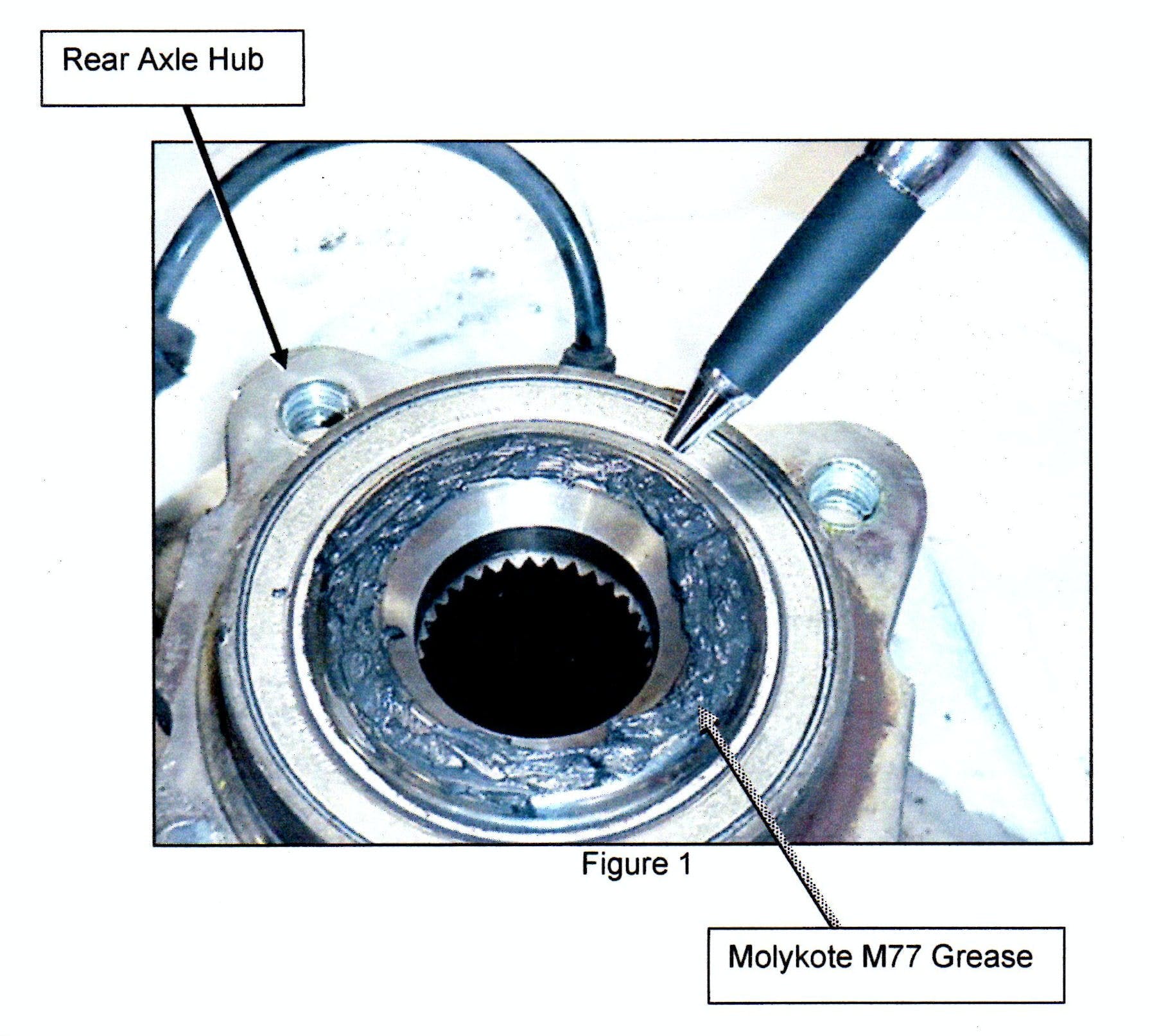65b844140e36b1001e8176e6 Clickingnissan