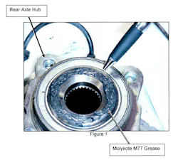 65b844140e36b1001e8176e6 Clickingnissan 65b844140e36b1001e8176e6 Clickingnissan