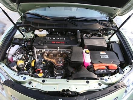 65b844279e2366001eae4ce6 Hybridmilfor02sensor