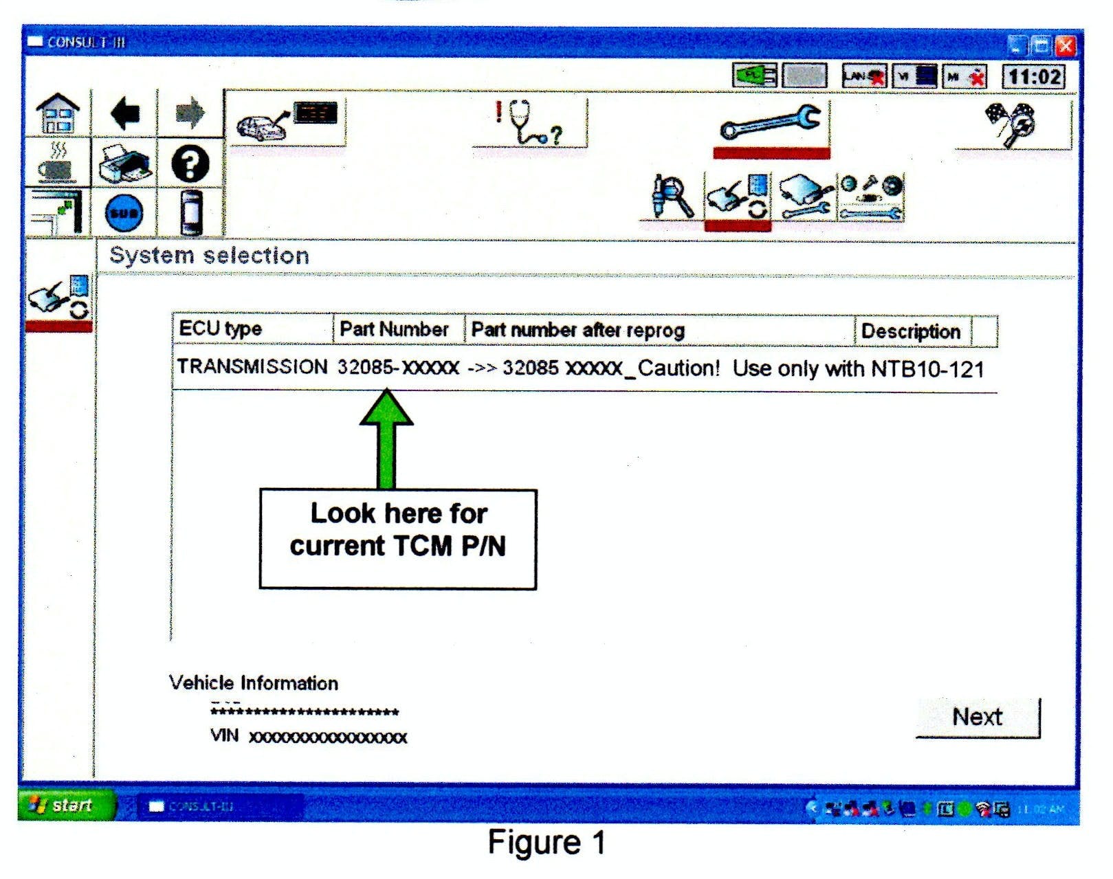 65b8443cfc6479001e6791c8 Whatscausingnissanaltimahesitation