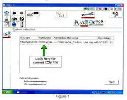 65b8443cfc6479001e6791c8 Whatscausingnissanaltimahesitation 65b8443cfc6479001e6791c8 Whatscausingnissanaltimahesitation