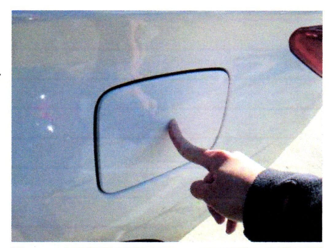 65b8443fdb0dd7001ee1da3d Stubbornsonatafueldoor