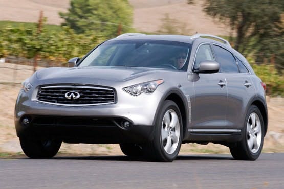 65b84467dd28ac001e2733ef Infinitijustwontlearn