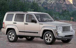 65b8447323e388001e824fe2 Freezingjeeps 65b8447323e388001e824fe2 Freezingjeeps