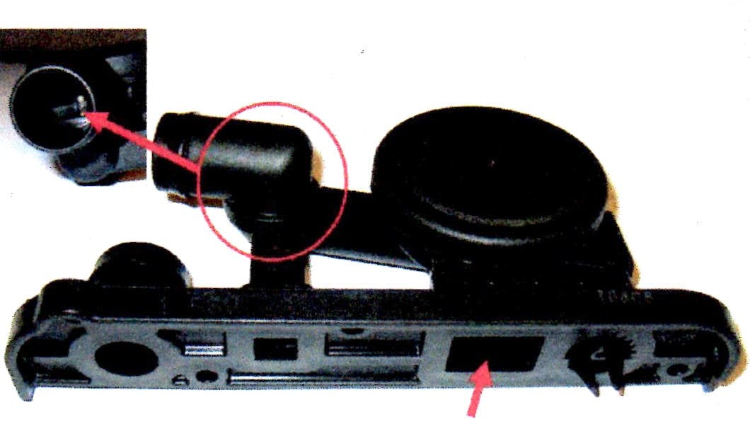 65b8447e119459001efb59bf Coldstartaudiwoes