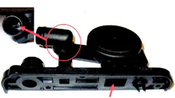 65b8447e119459001efb59bf Coldstartaudiwoes 65b8447e119459001efb59bf Coldstartaudiwoes