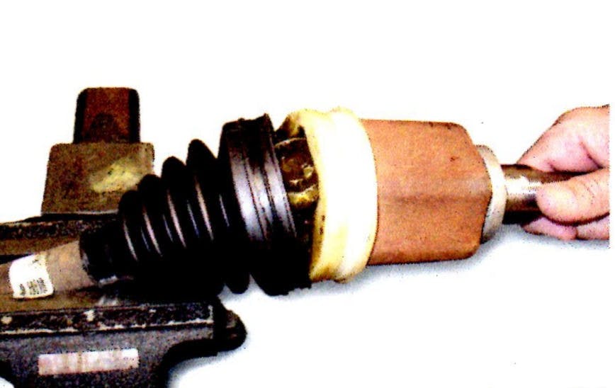 65b8447ffc6479001e6791e9 Fordmerchalfshaftfix