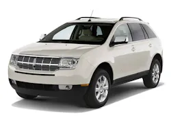 65b8449d119459001efb59e3 Funkyremotestart 65b8449d119459001efb59e3 Funkyremotestart