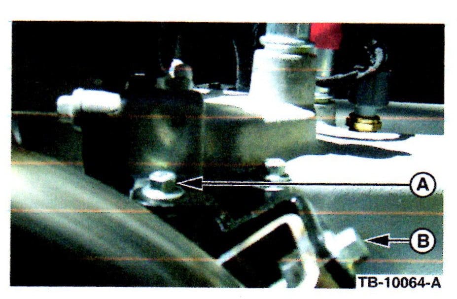 65b844cffc6479001e6791ff Leakyegrplumbing