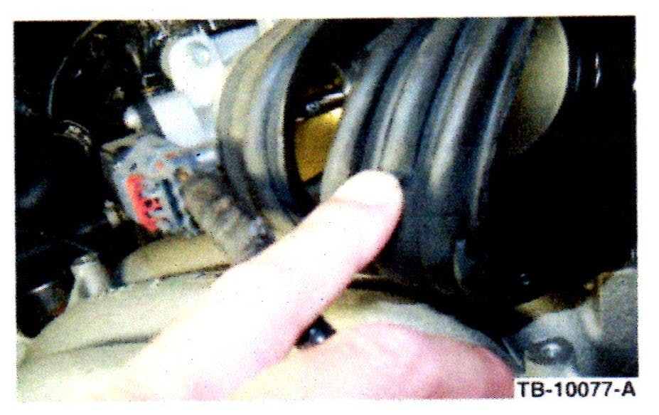 65b844df934f66001eb008ce Fordvanlackofpower