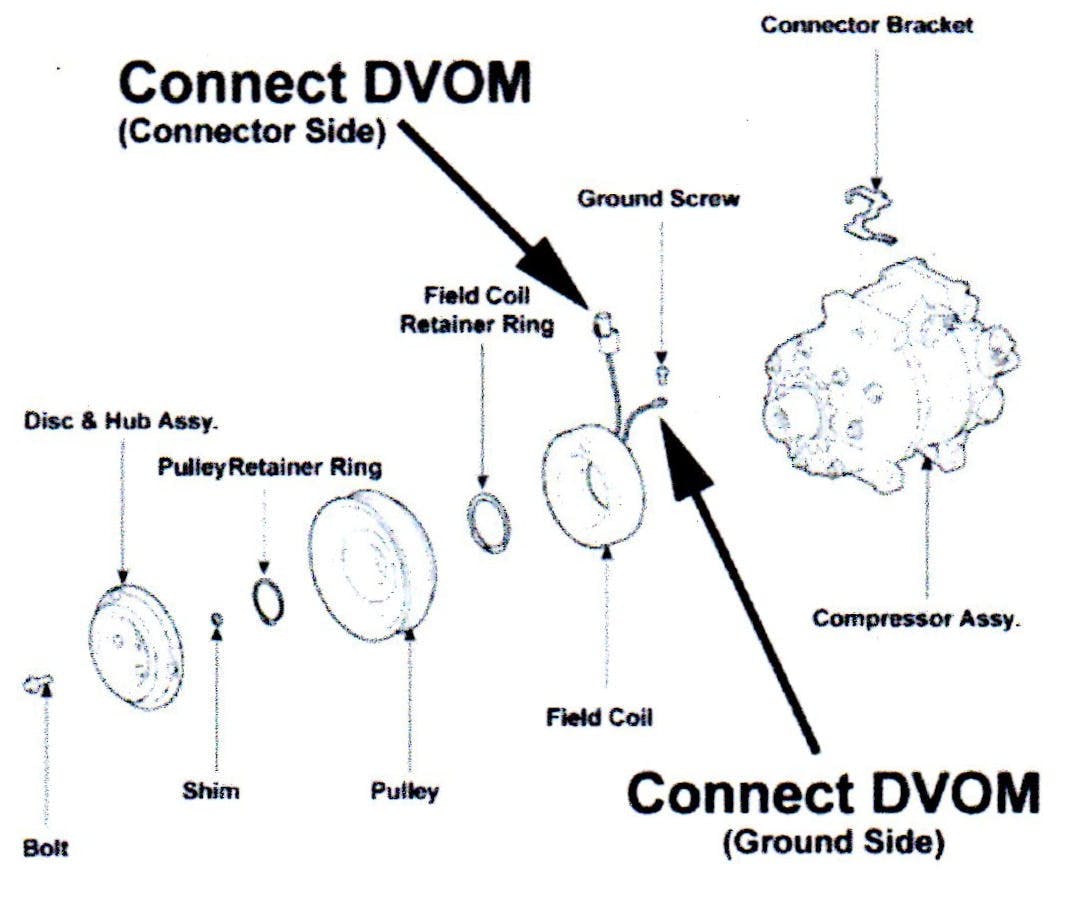 65b844e409d562001e0d12cc Hyundaifieldcoil