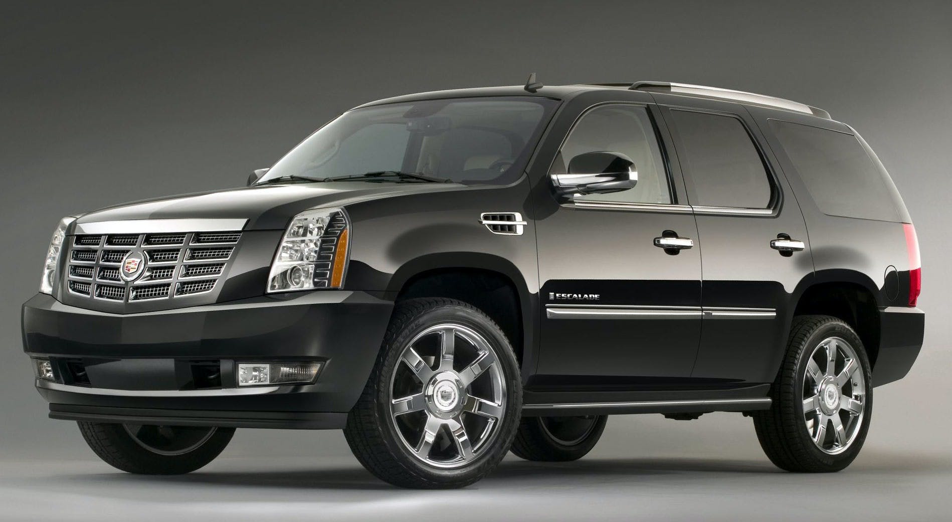 65b844f223e388001e825030 Gmdtcb0081