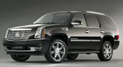 65b844f223e388001e825030 Gmdtcb0081 65b844f223e388001e825030 Gmdtcb0081