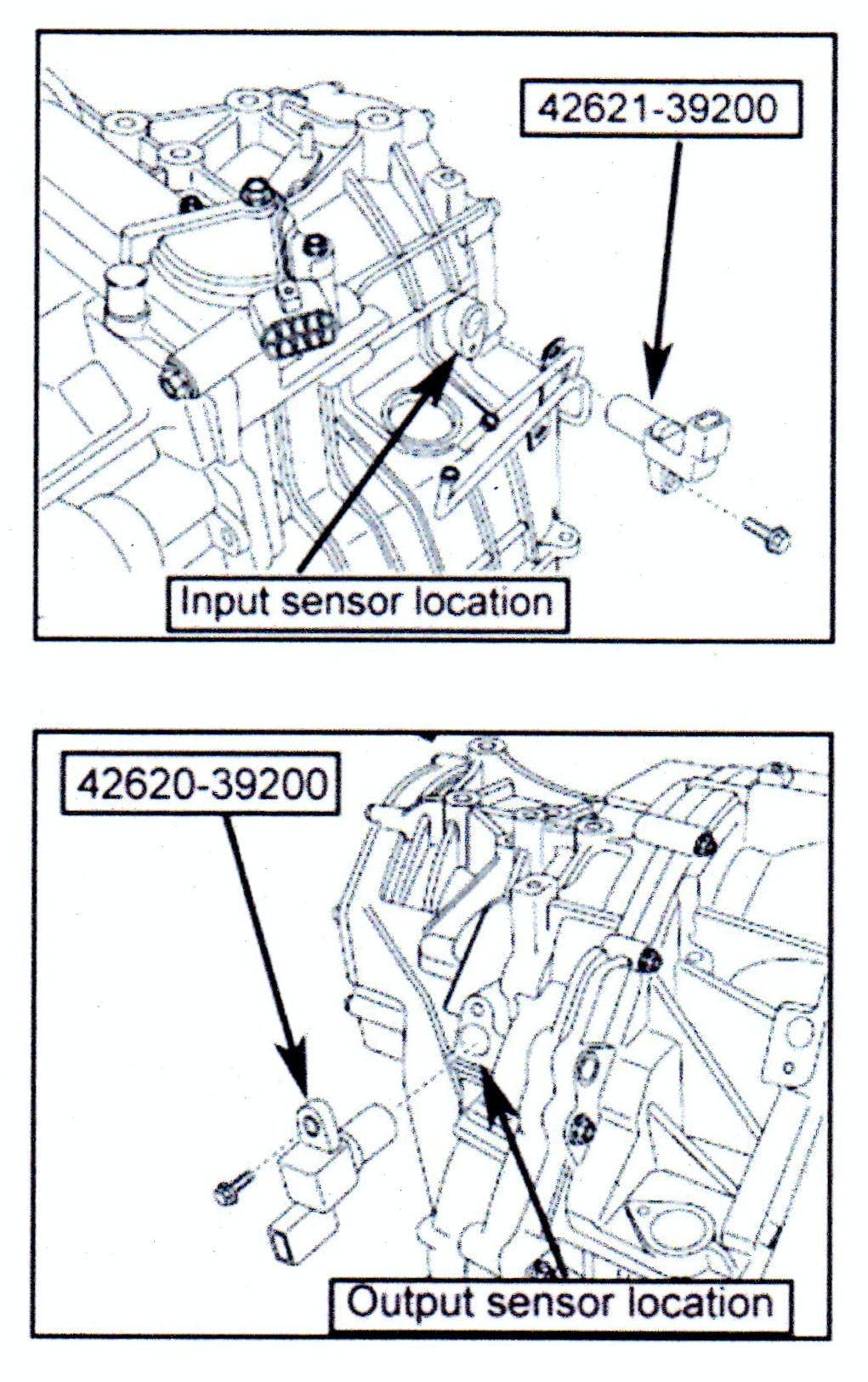 65b844f5fc6479001e67920f Hyundaispeedsensordiagnosis