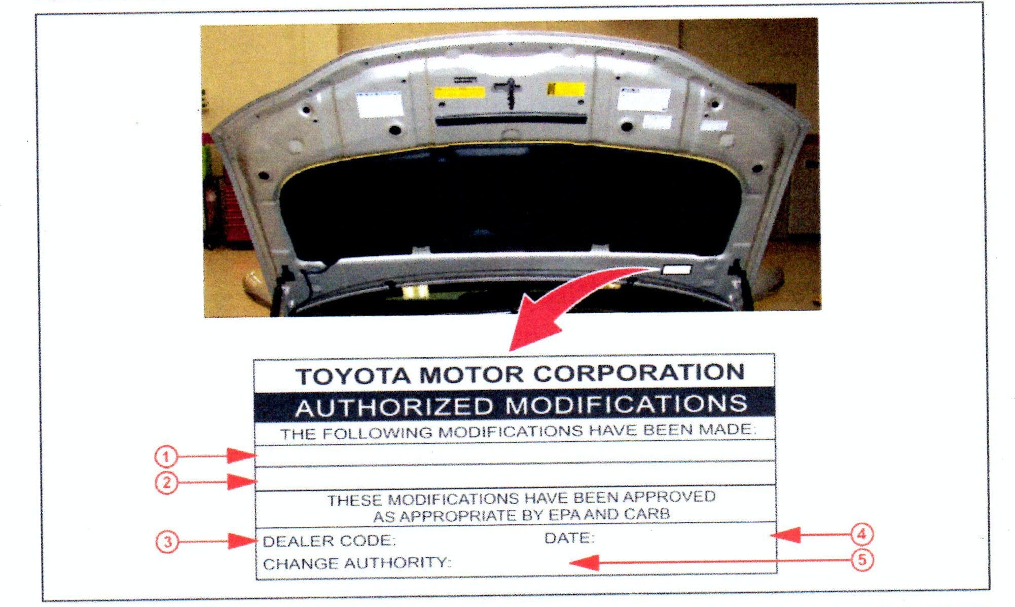 65b8450fc429d6001e08e245 Lexusdtcp0136
