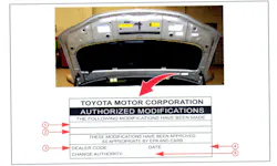 65b8450fc429d6001e08e245 Lexusdtcp0136 65b8450fc429d6001e08e245 Lexusdtcp0136