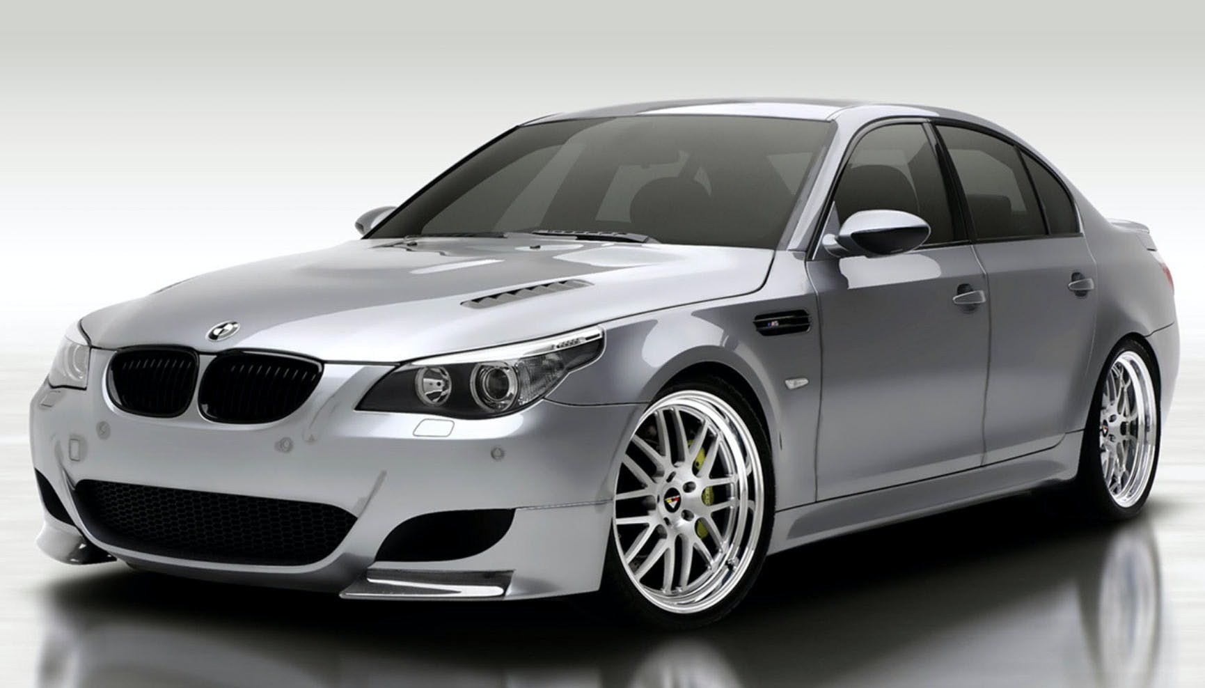 65b8451d36a5b3001e2c9d5b Bimmerbugs