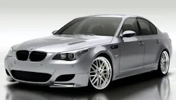 65b8451d36a5b3001e2c9d5b Bimmerbugs 65b8451d36a5b3001e2c9d5b Bimmerbugs