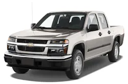 65b8453d441052001e460d1e Mysteryclick 65b8453d441052001e460d1e Mysteryclick