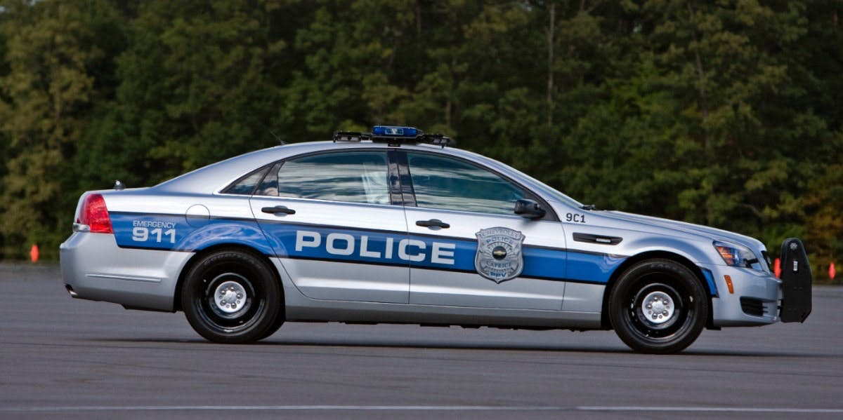 65b8455723e388001e82507e Hotcopcars