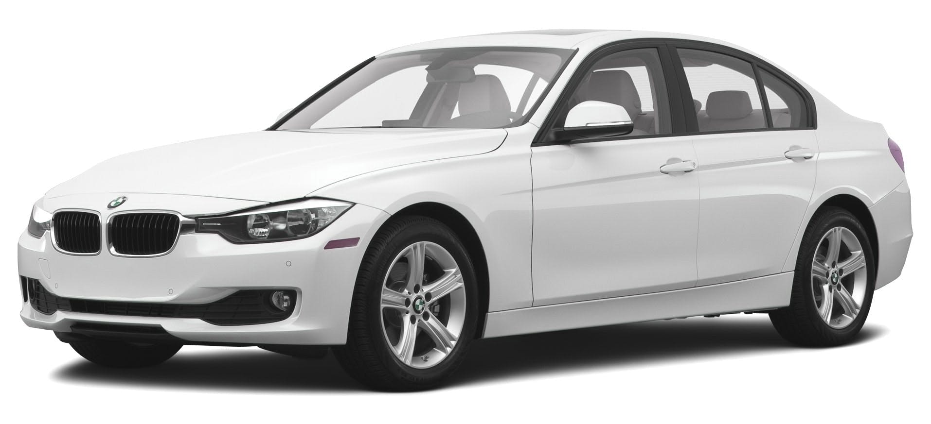 65b8456809d562001e0d131c Noisybimmer