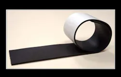 65b8456e403408001f437ce5 Asquishyfix 65b8456e403408001f437ce5 Asquishyfix