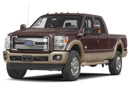 65b845910f2136001ee1701e Faultyforddefheater