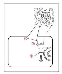 65b845b1119459001efb5ade Lexusshaftbearingspacers 65b845b1119459001efb5ade Lexusshaftbearingspacers