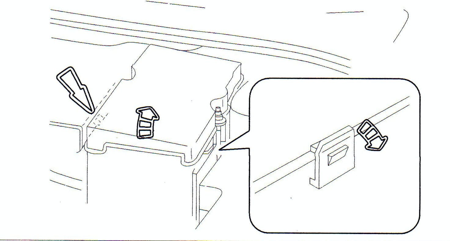 65b845b30f2136001ee1705a Bustedbatterycover