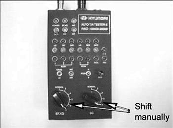 65b845b5403408001f437d36 Shiftyhyundai
