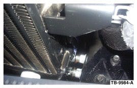 65b845bf36a5b3001e2c9dc0 Fordblowoff