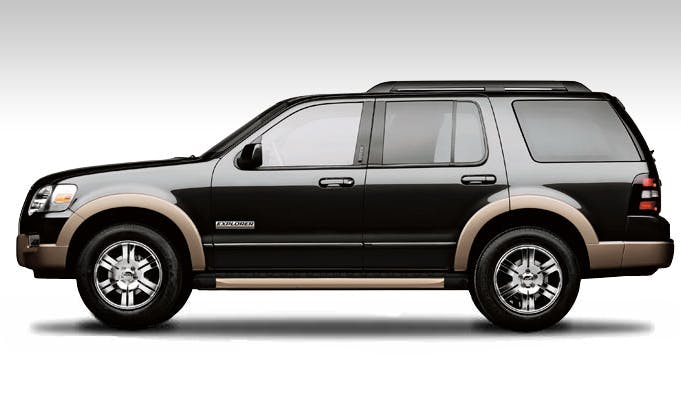 65b845c10f2136001ee17067 Shiftyprogramming