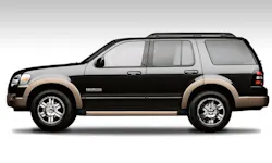 65b845c10f2136001ee17067 Shiftyprogramming 65b845c10f2136001ee17067 Shiftyprogramming